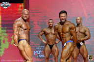 Siberian Power Show - 2021