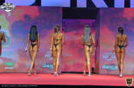 Siberian Power Show - 2021