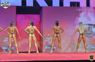Siberian Power Show - 2021
