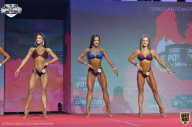 Siberian Power Show - 2021