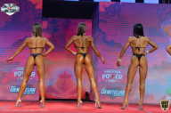 Siberian Power Show - 2021