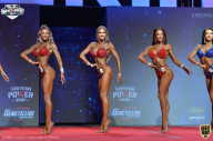 Siberian Power Show - 2021