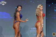 Siberian Power Show - 2021