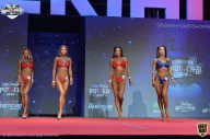 Siberian Power Show - 2021