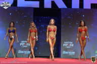 Siberian Power Show - 2021
