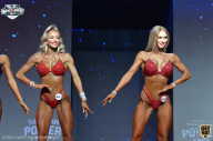 Siberian Power Show - 2021