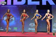 Siberian Power Show - 2021