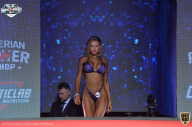 Siberian Power Show - 2021