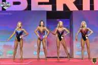 Siberian Power Show - 2021