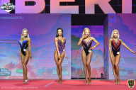 Siberian Power Show - 2021