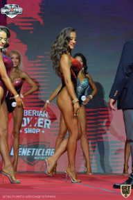 Siberian Power Show - 2021