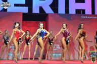 Siberian Power Show - 2021