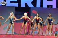 Siberian Power Show - 2021