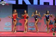 Siberian Power Show - 2021