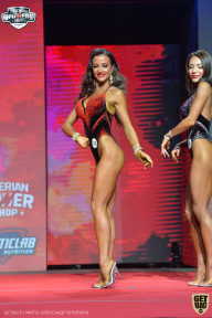 Siberian Power Show - 2021