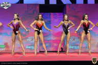 Siberian Power Show - 2021