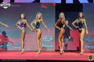 Siberian Power Show - 2021