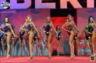 Siberian Power Show - 2021
