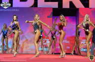 Siberian Power Show - 2021