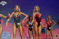 Siberian Power Show - 2021