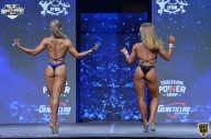 Siberian Power Show - 2021