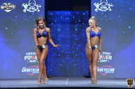 Siberian Power Show - 2021