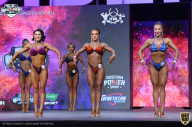 Siberian Power Show - 2021