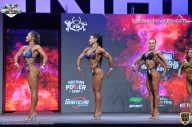 Siberian Power Show - 2021