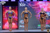 Siberian Power Show - 2021