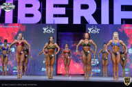 Siberian Power Show - 2021
