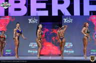 Siberian Power Show - 2021