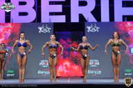 Siberian Power Show - 2021