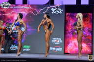 Siberian Power Show - 2021