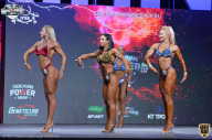 Siberian Power Show - 2021