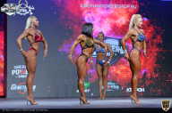 Siberian Power Show - 2021