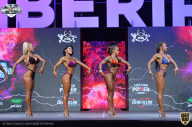 Siberian Power Show - 2021