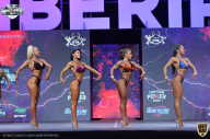 Siberian Power Show - 2021