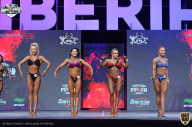Siberian Power Show - 2021