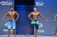 Siberian Power Show - 2021