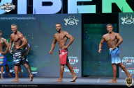 Siberian Power Show - 2021