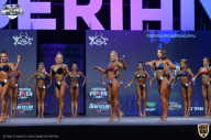 Siberian Power Show - 2021