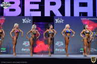 Siberian Power Show - 2021