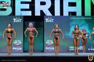 Siberian Power Show - 2021
