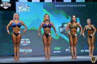 Siberian Power Show - 2021