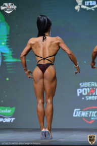 Siberian Power Show - 2021