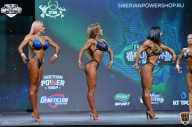Siberian Power Show - 2021