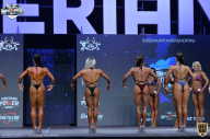 Siberian Power Show - 2021