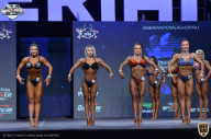 Siberian Power Show - 2021