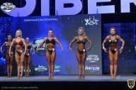 Siberian Power Show - 2021