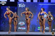 Siberian Power Show - 2021